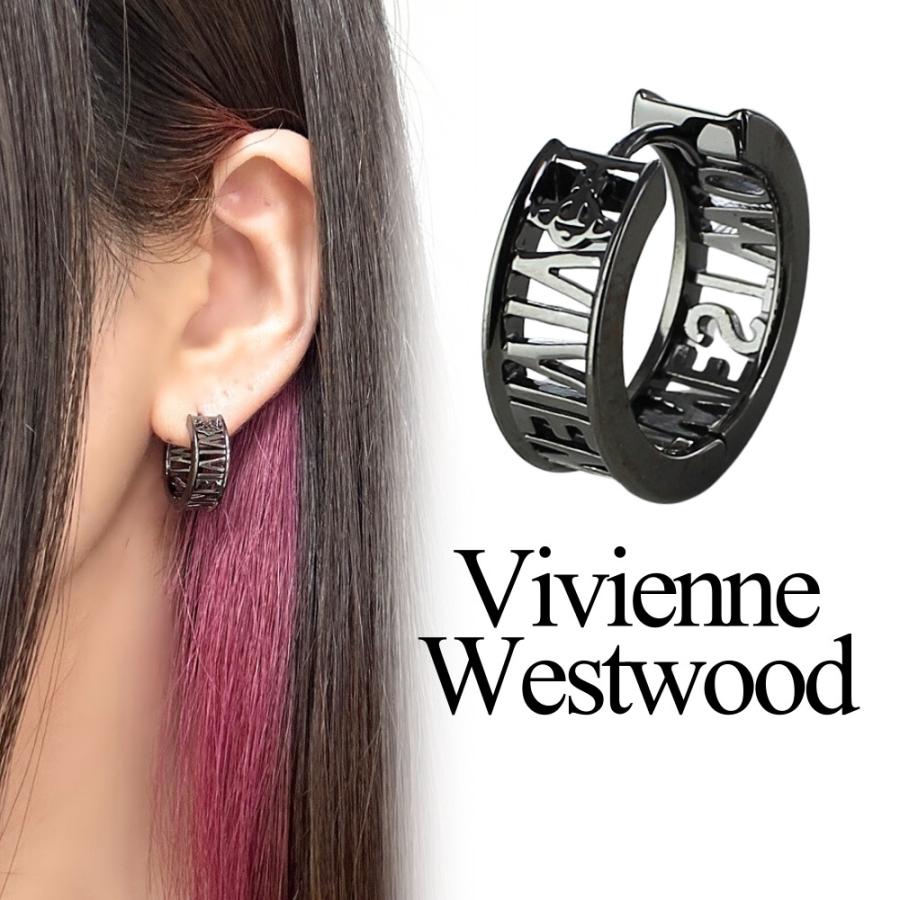 Vivienne Westwood（ヴィヴィアンウエストウッド） メンズ レディース