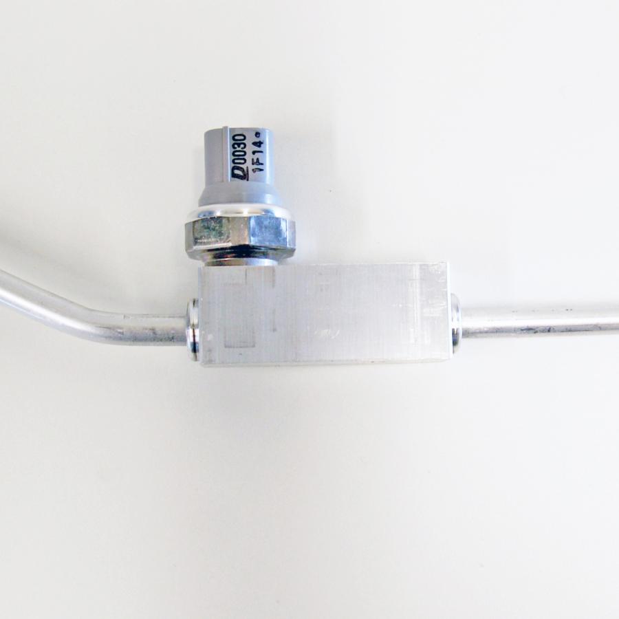 ダイハツ（DAIHATSU） ACリキッドチューブ 88716-B5030 S200系