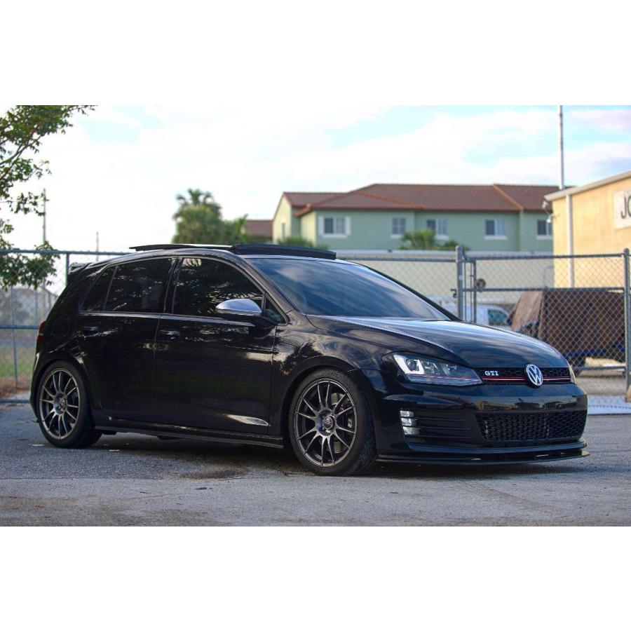 OZ Racing ULTRALEGGERA アルミホイール 4本セット 18インチ 18x7.0J