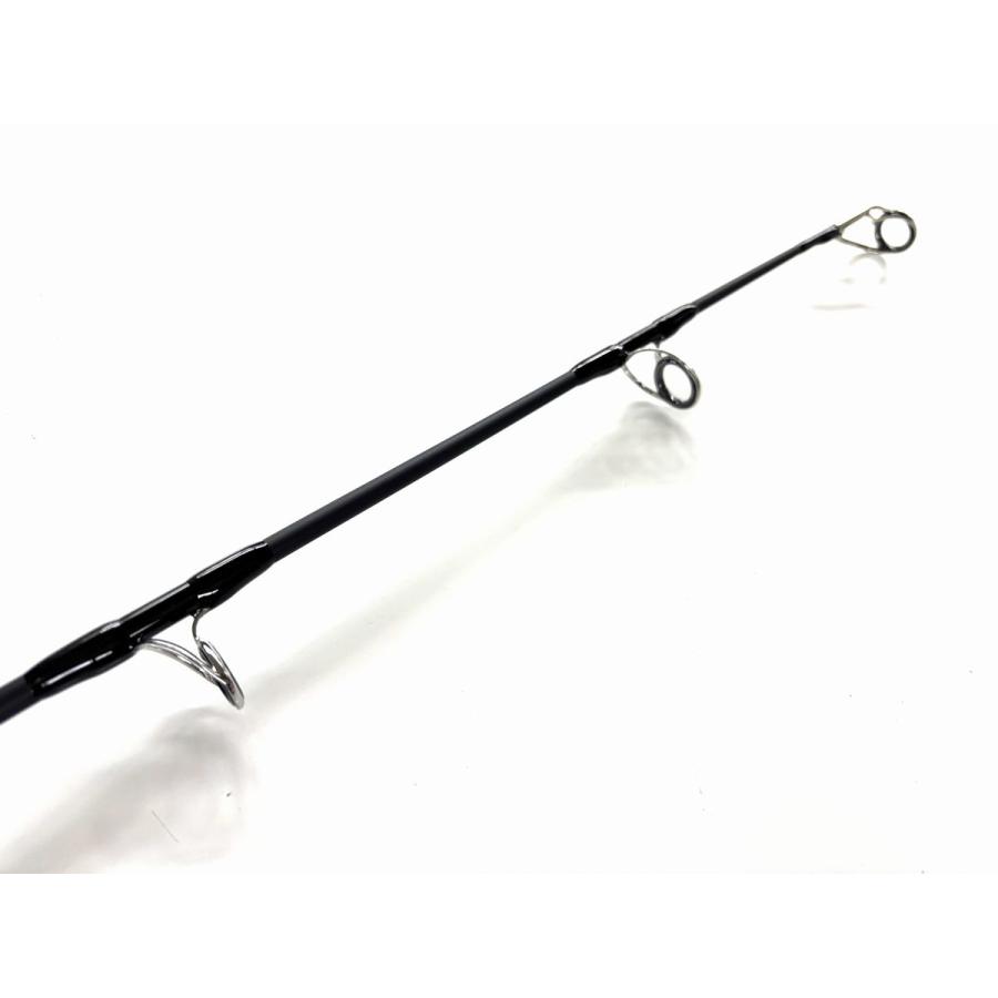 ソウルズ PS-065PCS ASHURA アシュラ SOULS : NorthCastヤフー店