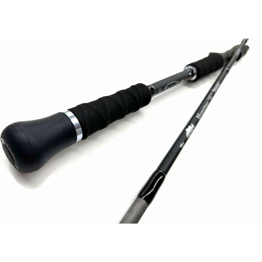 ツララ モンストロG70MHC TULALA : NorthCastヤフー店 - 通販 - Yahoo