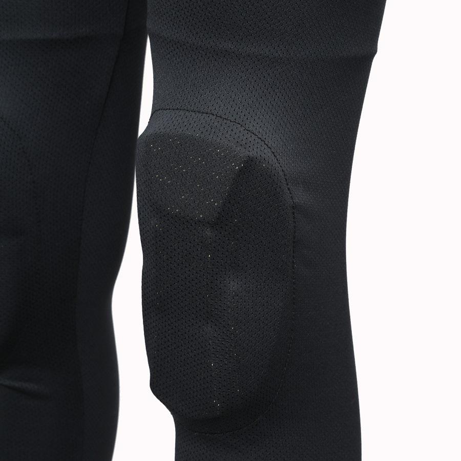 eb's（エビス） 24-25 HIP PROTECT-LONG XRD ヒッププロテクター