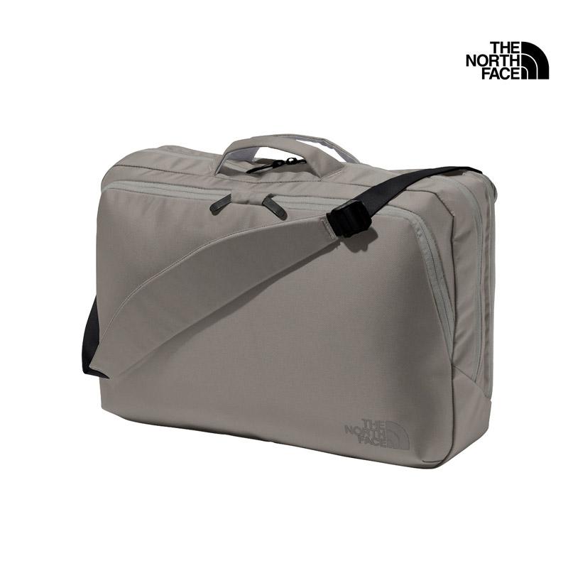 THE NORTH FACE（ザ ノースフェイス） セールザ・ノース・フェイス