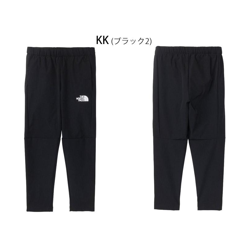THE NORTH FACE（ザ ノースフェイス） セール SALE キッズ トドラー