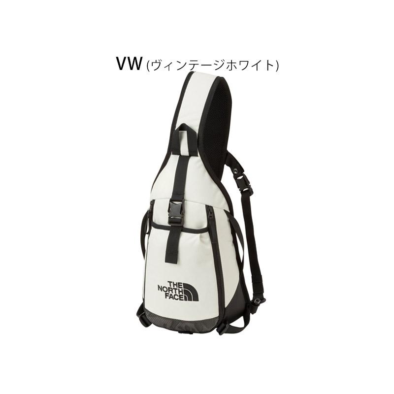 THE NORTH FACE（ザ ノースフェイス） THE NORTH FACE NM72600 リープ