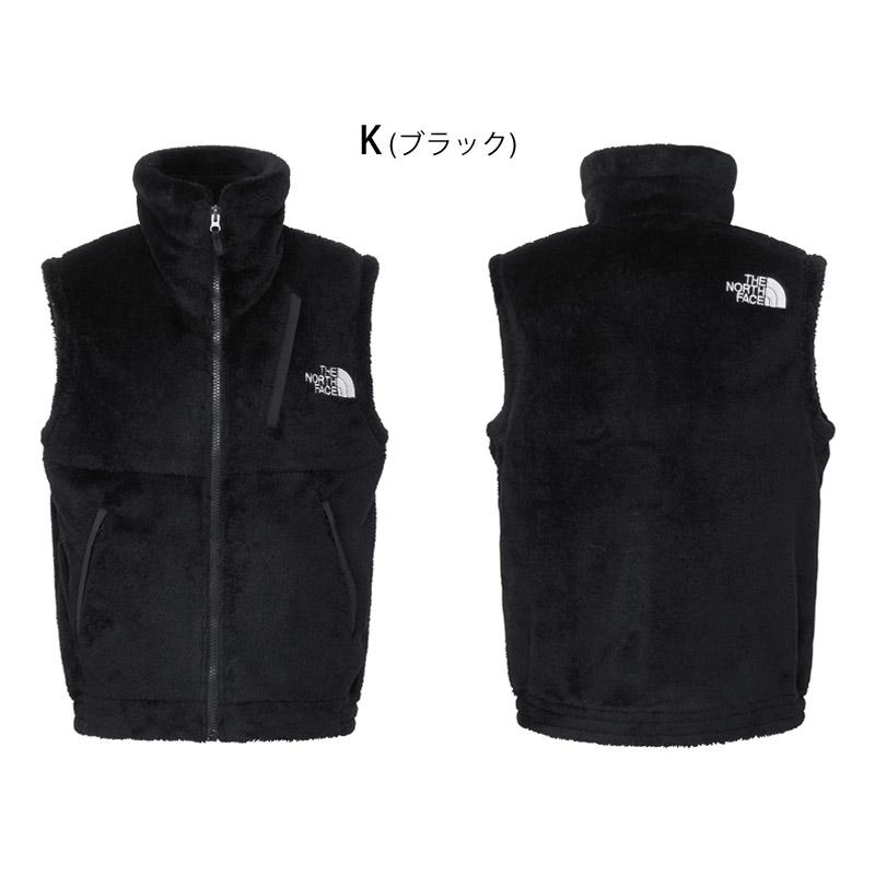 THE NORTH FACE（ザ ノースフェイス） セールザ・ノース・フェイス