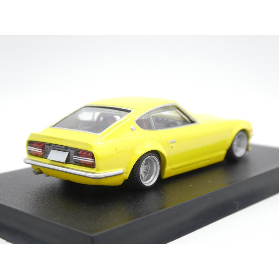 グラチャン アオシマ ブラインドパッケージ グラチャンコレクション 第