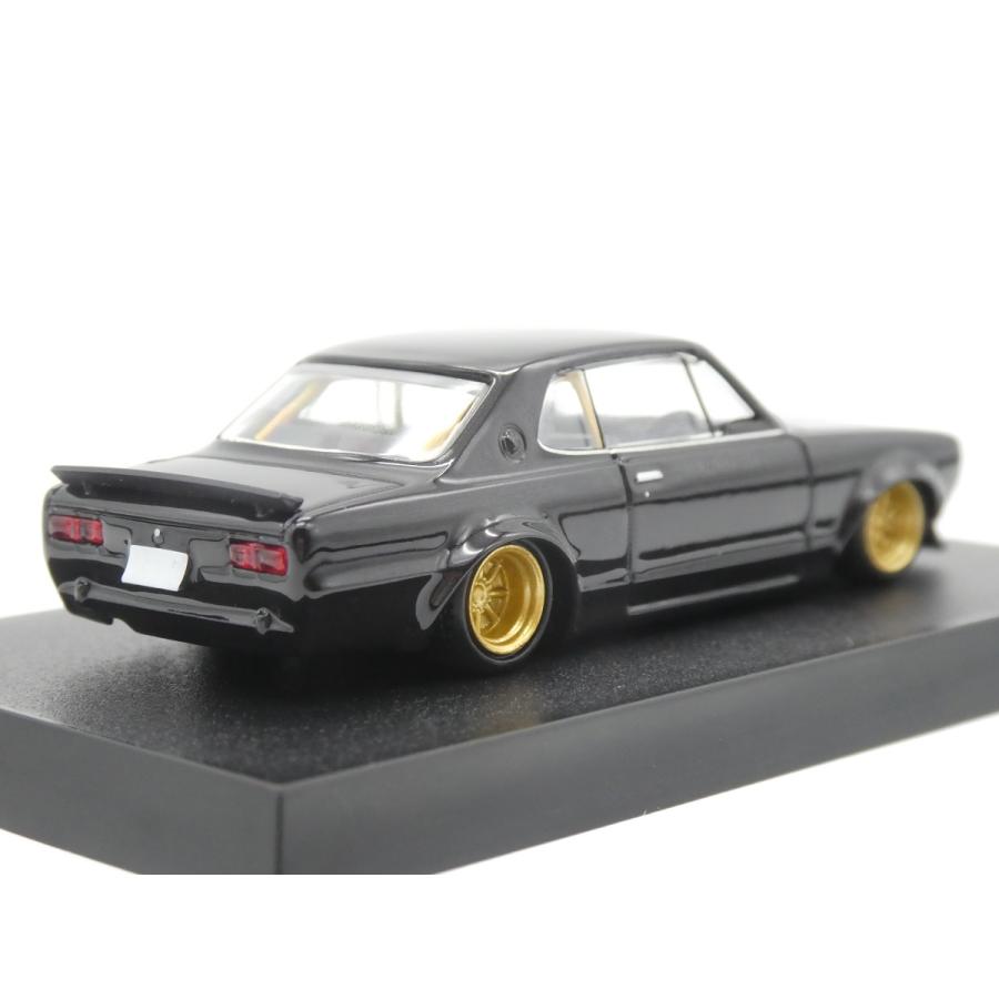 グラチャン アオシマ ブラインドパッケージ グラチャンコレクション 第