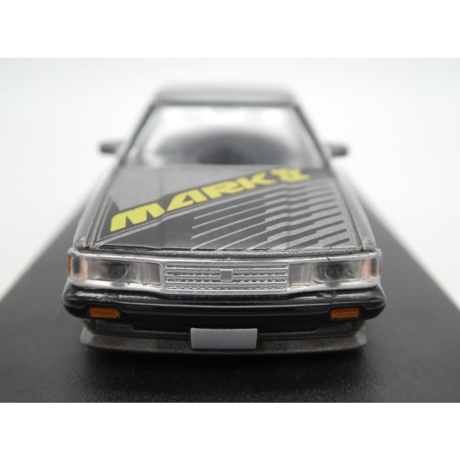 グラチャン アオシマ グラチャンコレクション × Boost Gear☆第12弾