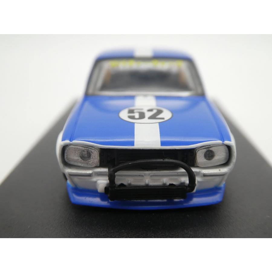 グラチャン アオシマ グラチャンコレクション × Boost Gear☆第12弾