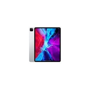 iPad Pro 『新品』Apple 第4世代(2020年春モデル) 128GB 12.9インチ Wi