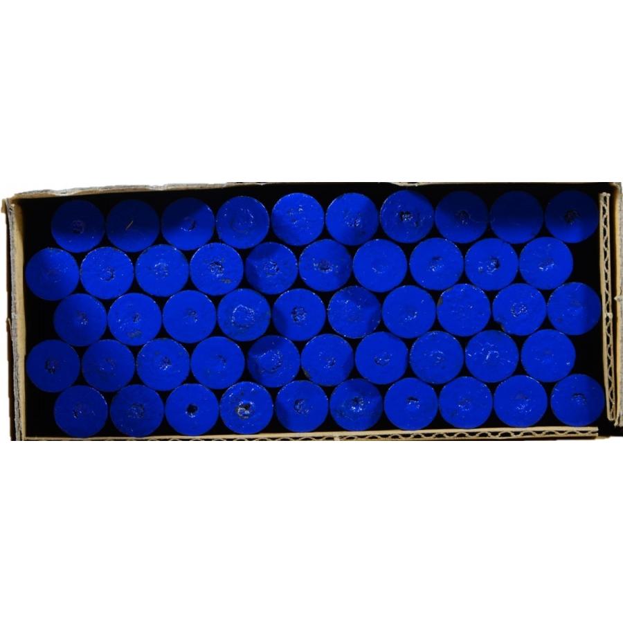 コウケントー 光線治療器用カーボン 3000番 5000番 セット 50本入り各1