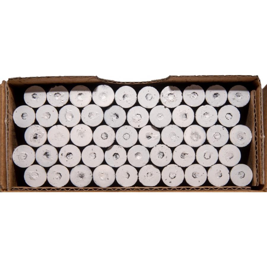 コウケントー 光線治療器用カーボン 3001番 3002番 セット 50本入り各1