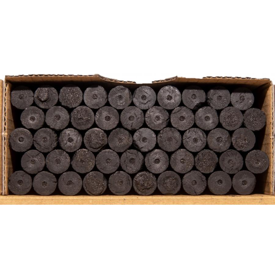 コウケントー 光線治療器用カーボン 1000番 キノノリス 50本入り