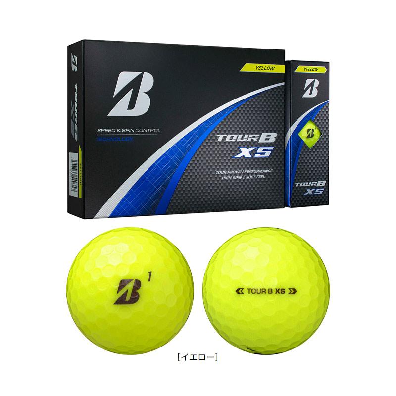 BRIDGESTONE（ブリヂストン） 24TOUR B X XS」ブリヂストン