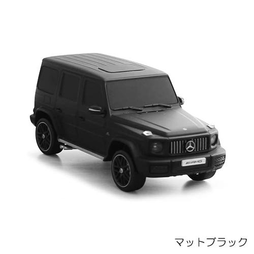送料無料】メルセデスベンツ AMG G63 Bluetoothスピーカー