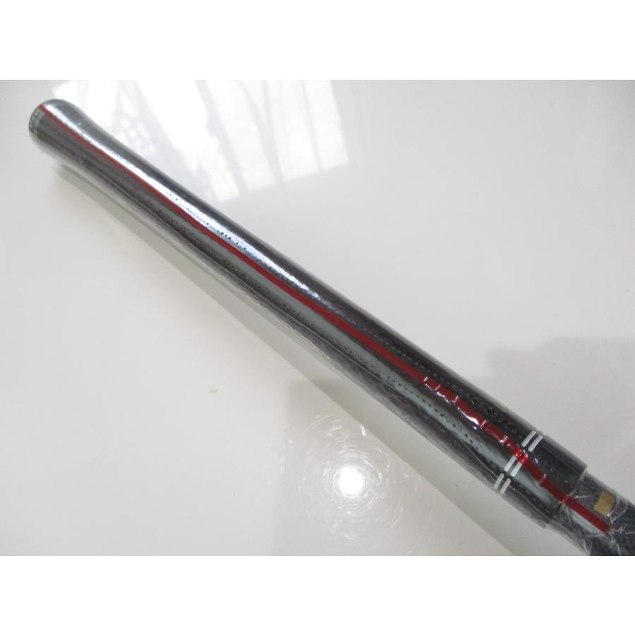 新品 三菱 TENSEI BLUE AV シリーズ 55(S) タイトリスト スリーブ付き