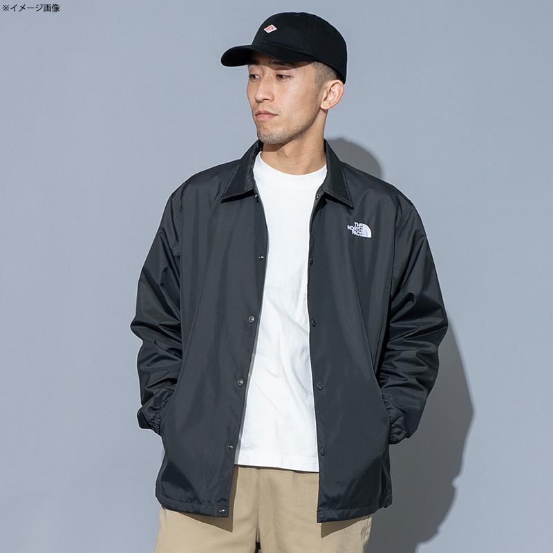 THE NORTH FACE（ザ ノースフェイス） アウター(メンズ) ザ コーチ