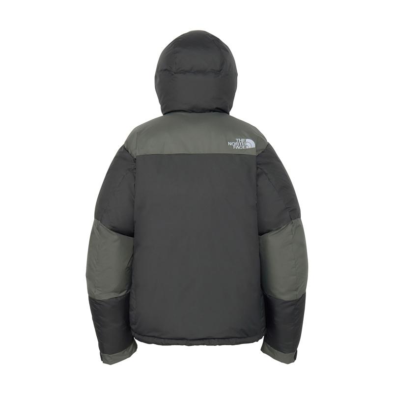 THE NORTH FACE（ザ ノースフェイス） 3/1まで+P5% アウター(メンズ