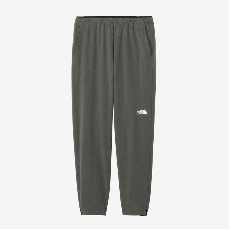 THE NORTH FACE（ザ ノースフェイス） 3/1まで+P5% パンツ(メンズ