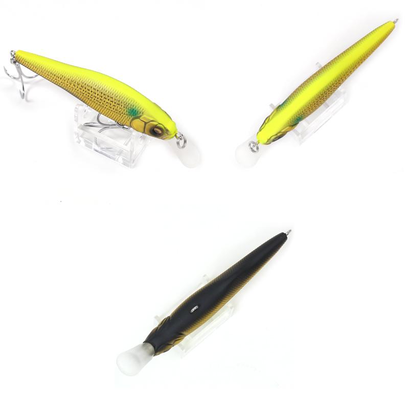 3/1まで+P5% シーバス用ルアー メガバス X-80 SW 80.5mm 限定カラー CB