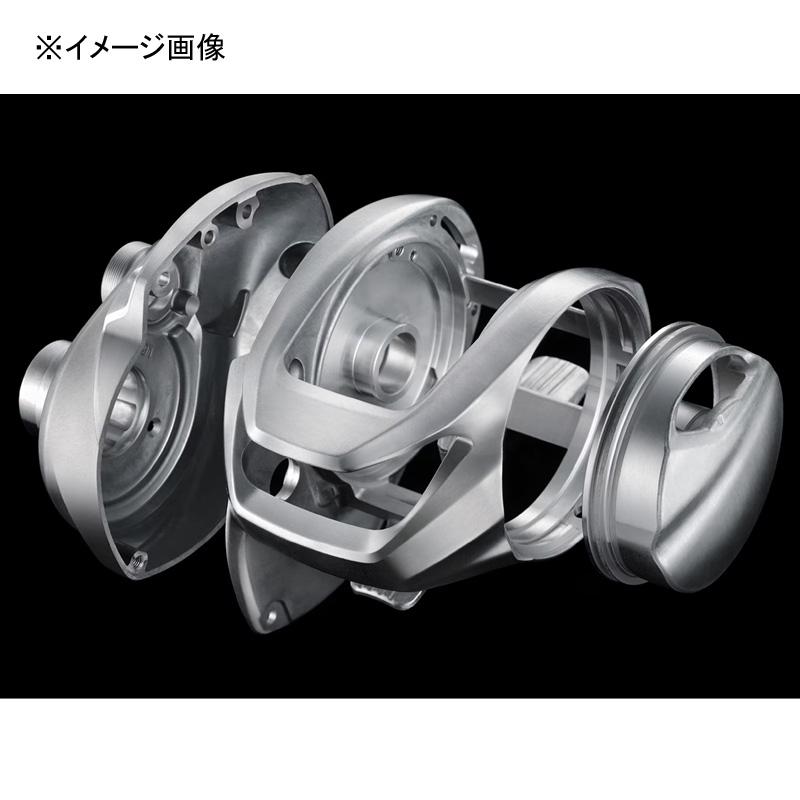 オ*ナ様 SHIMANO 24Scorpion MD 300XGLH ベイトリー SHIMANO】”24