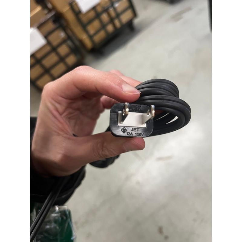 GALLIUM（ガリウム） 外遊びグッズ ワクシングアイロン TU0205