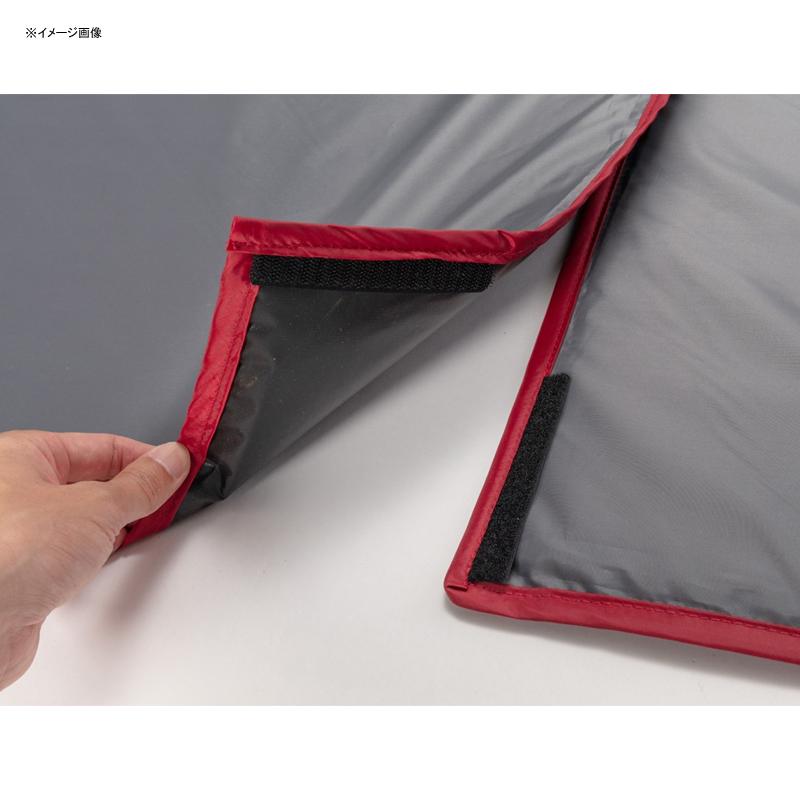 snow peak（スノーピーク） グランベルク L インナーマット