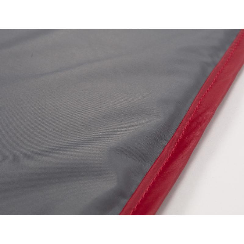 snow peak（スノーピーク） グランベルク L インナーマット