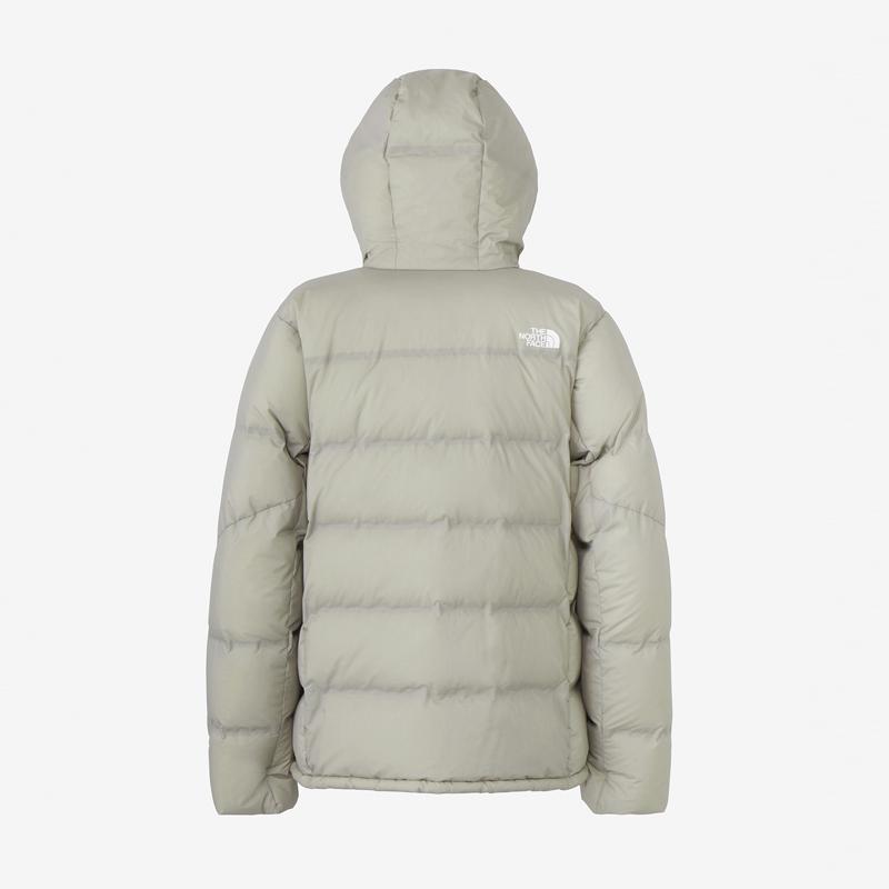 THE NORTH FACE（ザ ノースフェイス） アウター(メンズ) ビレイヤー