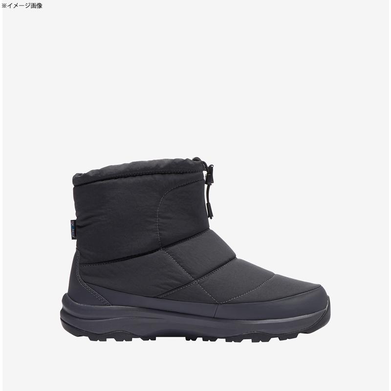 THE NORTH FACE（ザ ノースフェイス） 防寒ウィンターブーツ ヌプシ