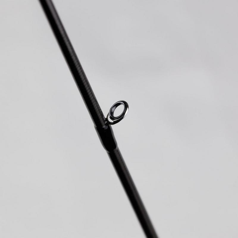 シーバスロッド ジャンプライズ TWO LIMIT(ツーリミット) 103 マルチ