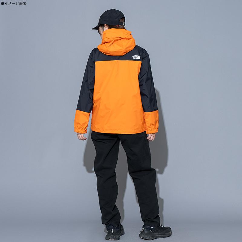 THE NORTH FACE（ザ ノースフェイス） アウター ウーロストレック
