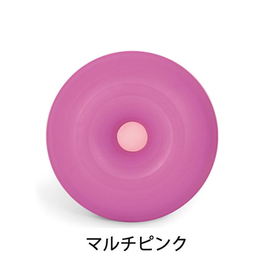 ボーネルンド（Bornelund） ボブルス ドーナッツ キッズルーム