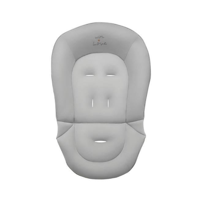 アップリカ（Aprica） ハイローベッド＆チェア ユラリズム スマート