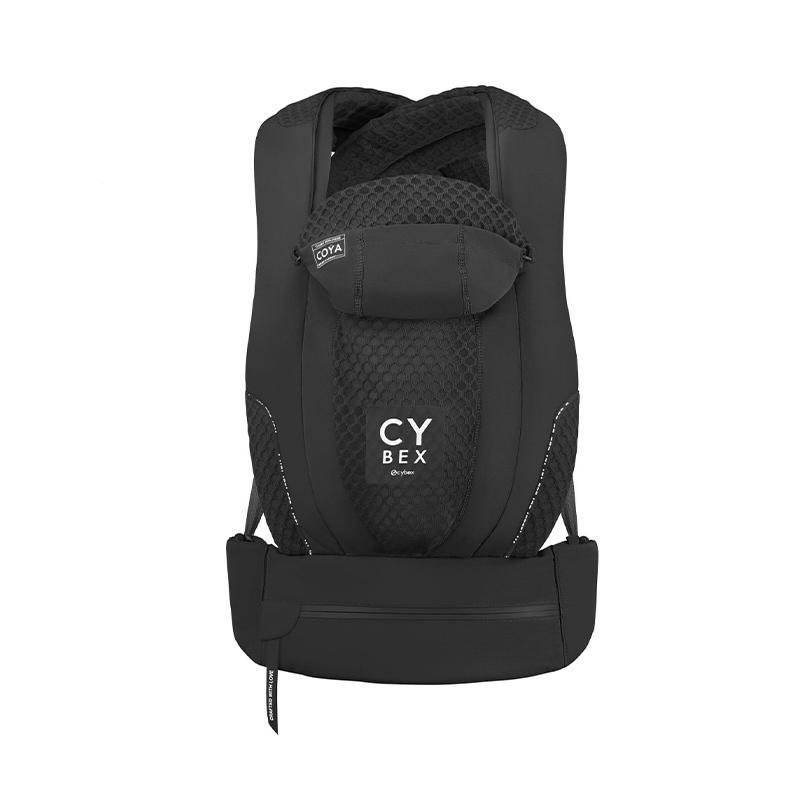 サイベックス（CYBEX） コヤ キャリア アーバンモビリティブラック UM