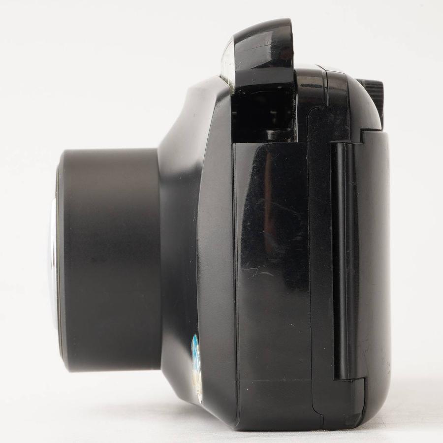 オリンパス（OLYMPUS） ミュー μ mju Zoom 105 38-105mm : ナチュラル