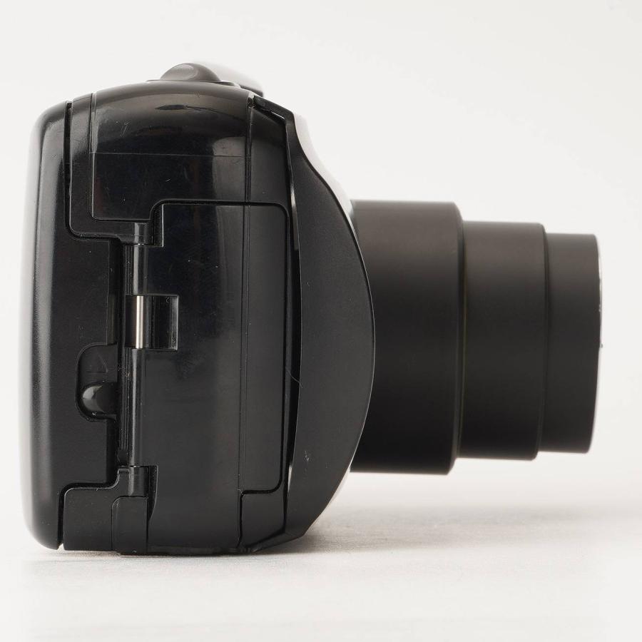 オリンパス（OLYMPUS） ミュー μ mju Zoom 105 38-105mm : ナチュラル