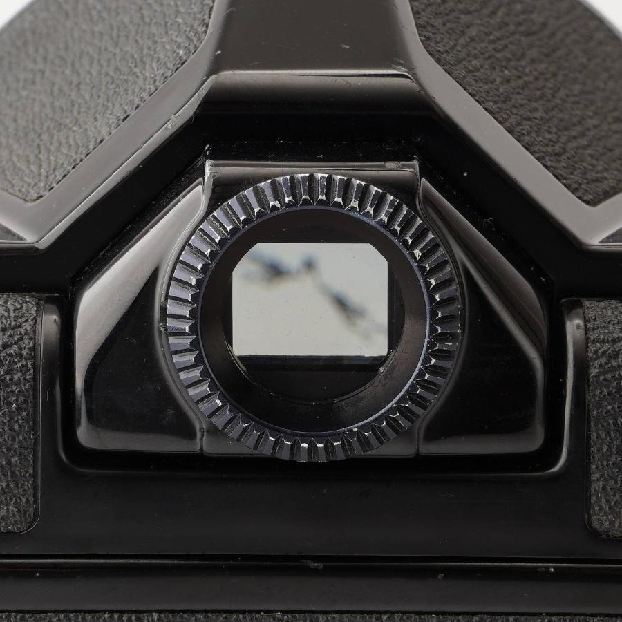 ペンタックス Pentax 67 ボディー 6x7 中判 フィルムカメラ