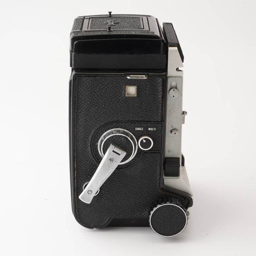 Mamiya（マミヤ） Mamiya C330 Professional / MAMIYA-SEKOR 80mm F2.8