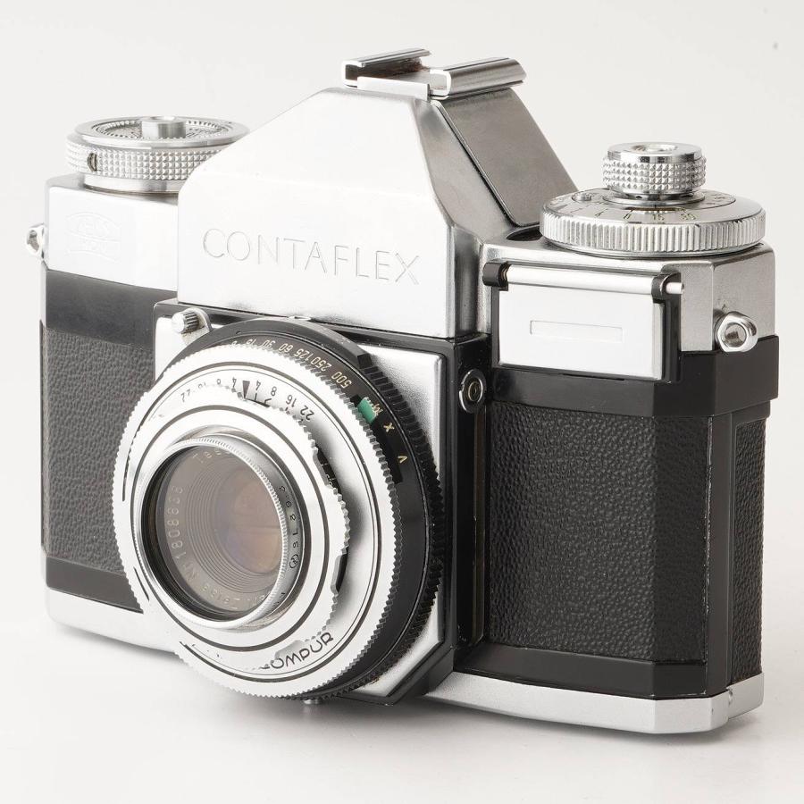 ZEISS IKON ツァイスアイコン ZEISS IKON ツァイスアイコン ツァイス