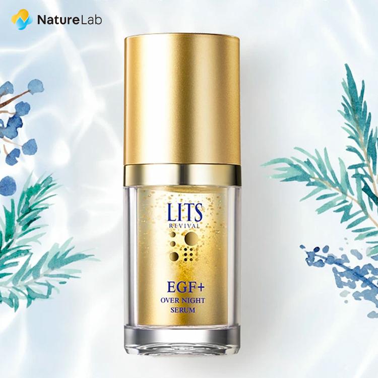 LITS（リッツ） 美容液 【送料無料】リッツ リバイバル オーバーナイト