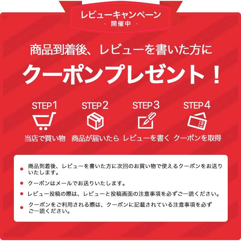 NaturePharma（ネイチャーファーマ） ダイエットサプリ 脂肪燃焼を