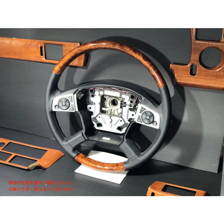 三菱ふそう ☆遂に完成☆弊社オリジナル☆ 三菱 扶桑 17 スーパー