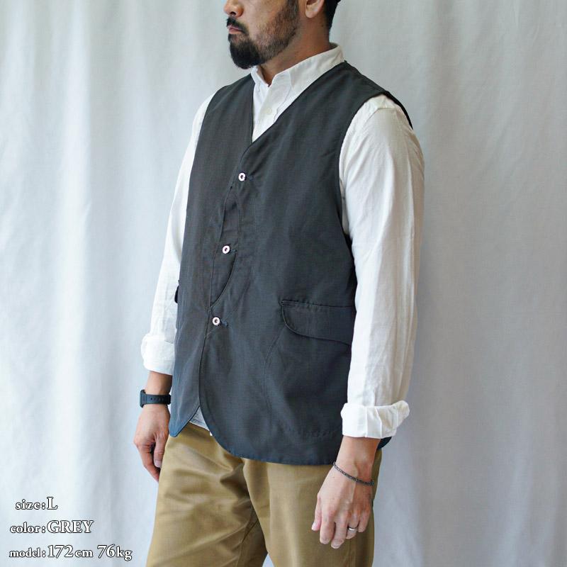 POST O'ALLS（ポストオーバーオールズ） ロイヤル・トラベラー