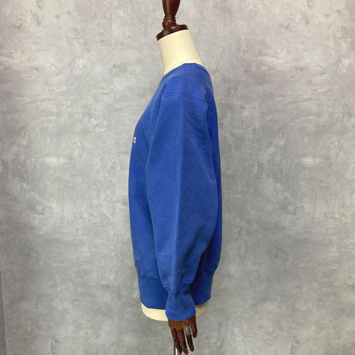 90's Champion Reverse Weave Made in USA/M チャンピオン リバース