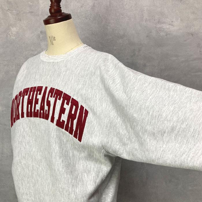 90's Champion Reverse Weave Made in MEXICO/L チャンピオン リバース