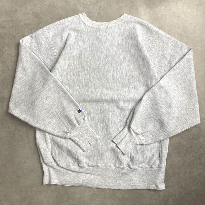 90's Champion Reverse Weave Made in MEXICO/L チャンピオン リバース
