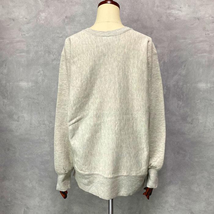 80's Champion Reverse Weave Made in USA/L チャンピオン リバース