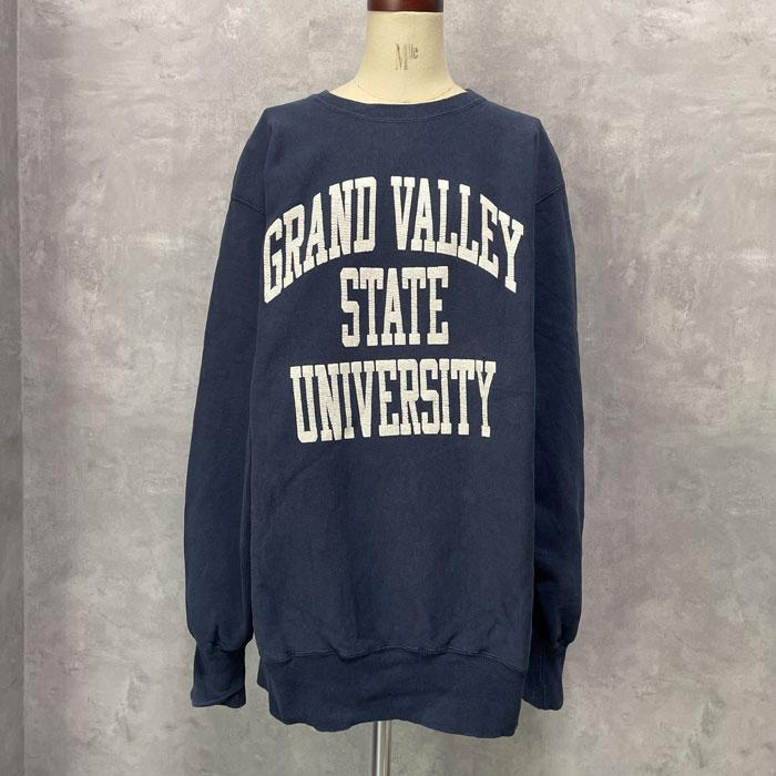 90's Champion Reverse Weave Made in USA/XXL チャンピオン リバース